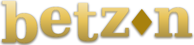 betzon logotipo