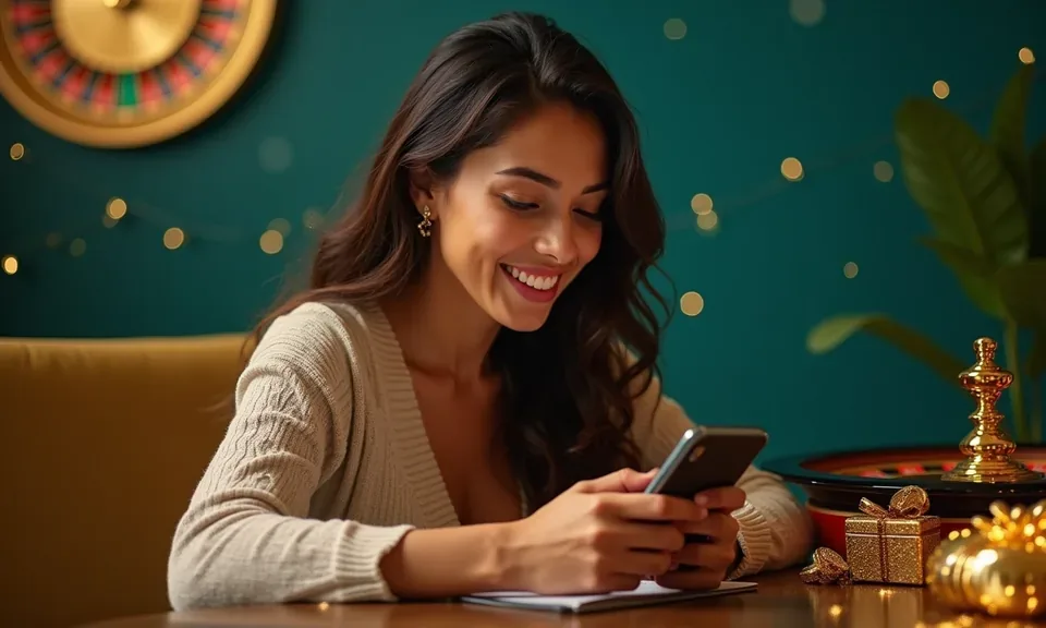 betzon Perú lobby de juegos