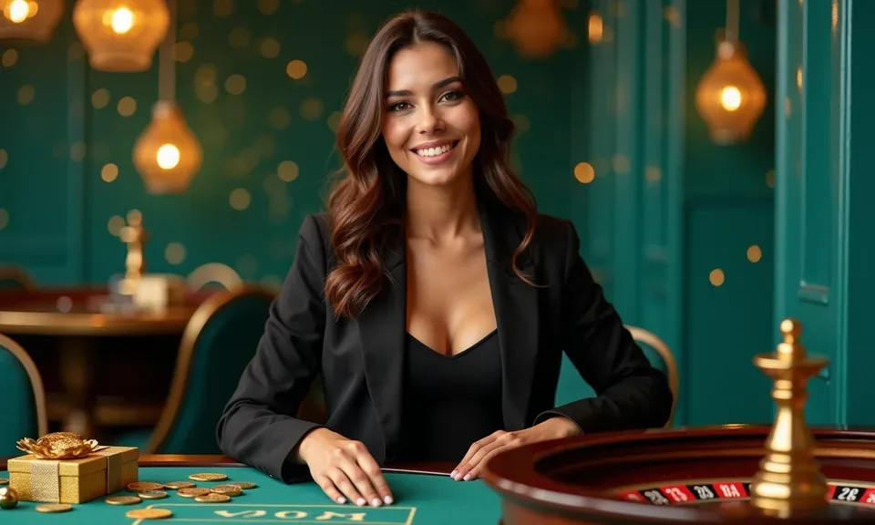 betzon Resuelva sus dudas antes de seguir jugando