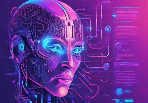 79f6e41e-d276-42c0-b9e9-0fc6a102c957