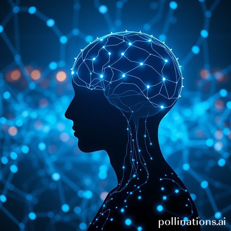 ai-digital-revolution