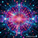 ai-tools-image-generation