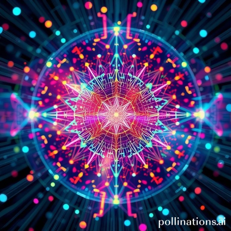 ai-tools-image-generation