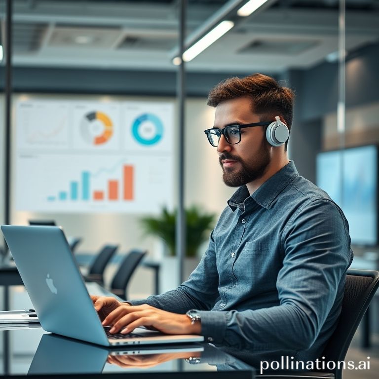 small-business-ai-integration